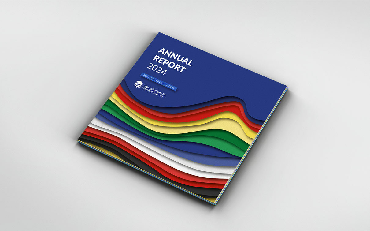 Annual Report