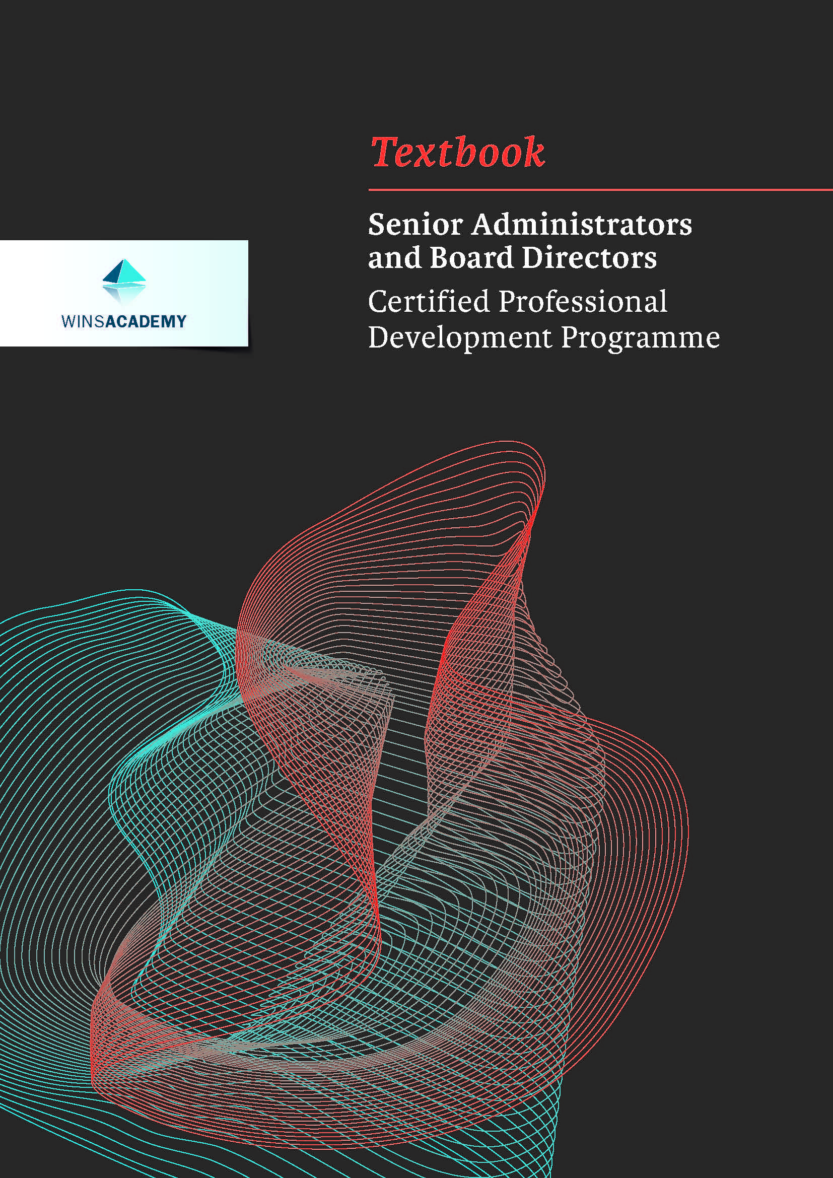 Board Elective cover