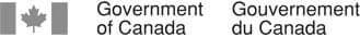 Government of Canada