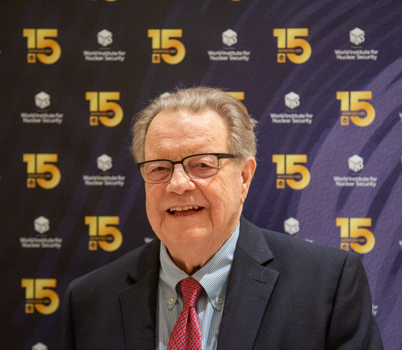 Now Accepting Nominations for the Charles Curtis Award