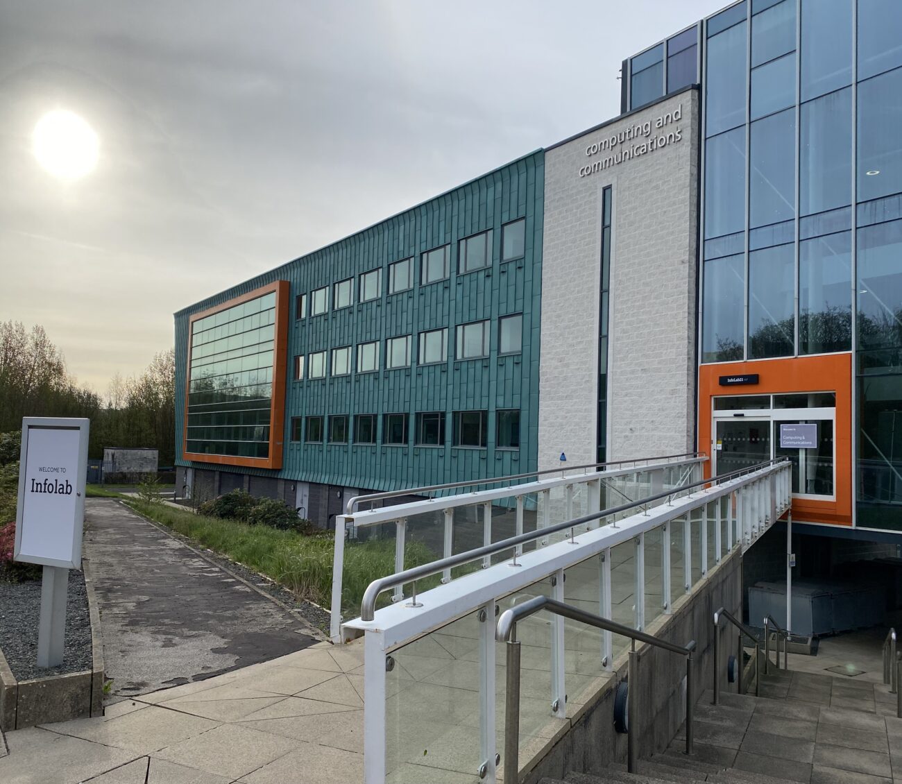 Empowering the Nuclear Sector: WINS and Lancaster University Host Cybersecurity Training for Industry Professionals