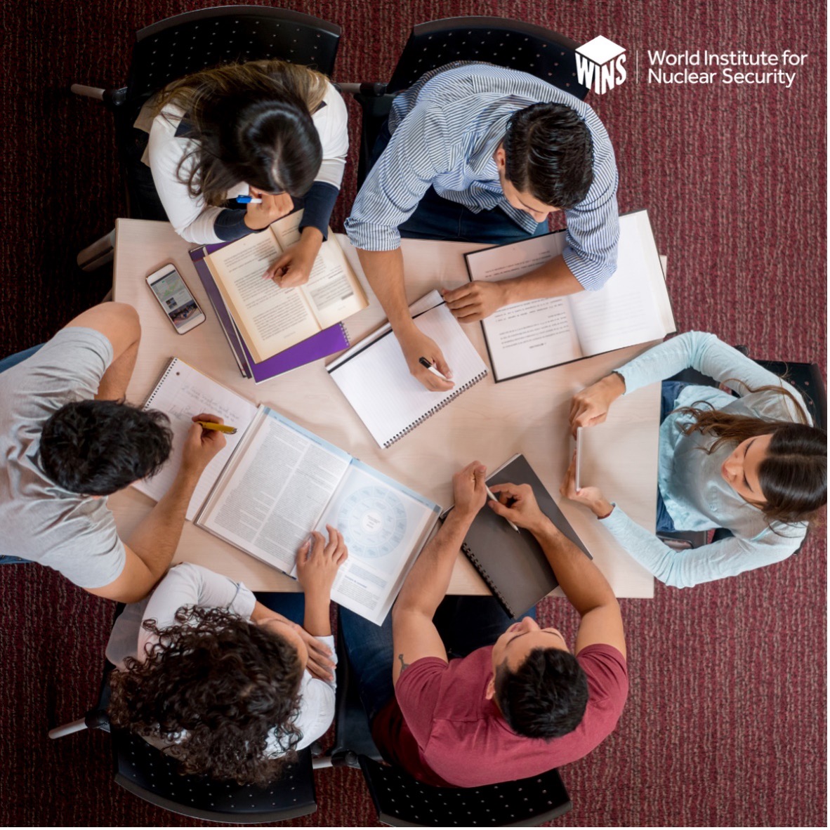 Workshop on autonomous and remotely operated systems: Benefits and challenges to nuclear security