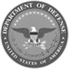 U.S. Department of Defense