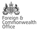 Foreign and Commonwealth Office