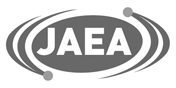 JAEA