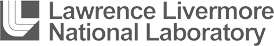 Lawrence Livermore National Laboratory