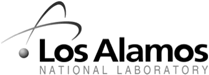 Los Alamos National Laboratory
