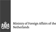 Ministry of Foreign Affairs of the Netherlands