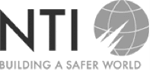 NTI