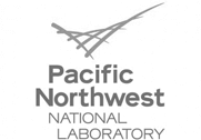 Pacific Northwest National Laboratory