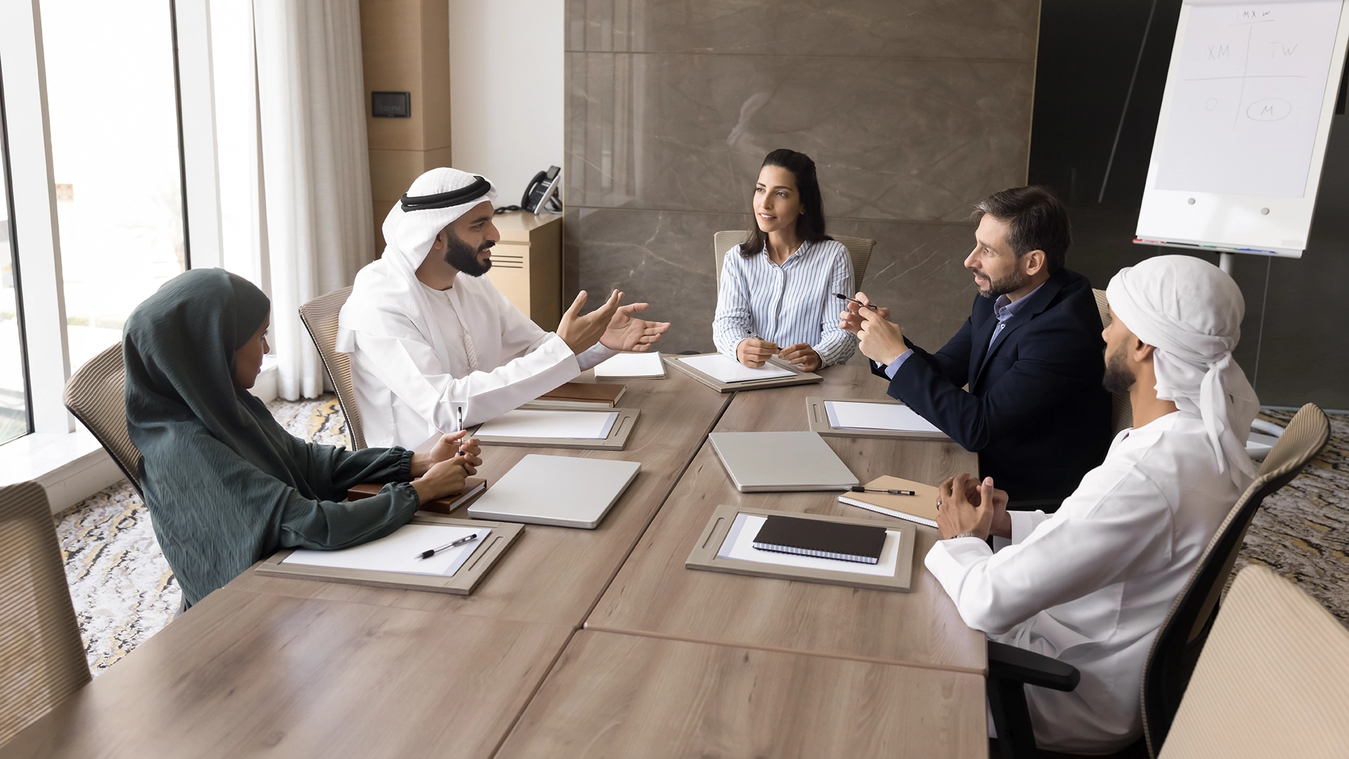 Workshop on autonomous and remotely operated systems: Benefits and challenges to nuclear security